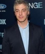 2011-03-06 09-41-00