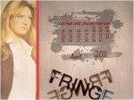 2011-04-08 19-09-00
