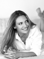 2011-04-15 03-34-00