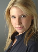 2011-04-27 00-11-00