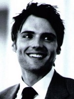 2011-05-12 07-17-00