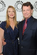 2011-05-24 12-46-00