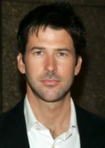 2011-08-07 12-45-00