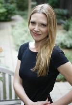 2011-09-17 09-29-00