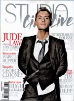 2011-10-19 07-15-00