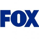 2011-10-28 09-15-00