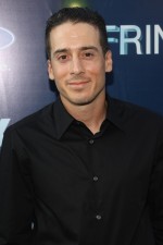 2011-11-27 12-48-00
