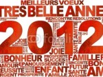 2012-01-01 21-12-00