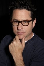 2012-01-19 21-22-00