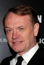 2012-01-20 11-57-00