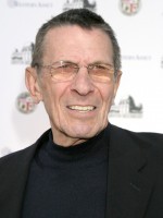 2012-03-01 20-31-00