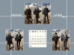 2012-04-01 15-13-00