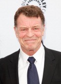 2012-04-13 12-08-00