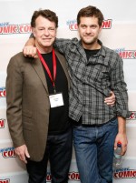 2012-04-13 17-48-00