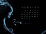 2012-04-30 22-56-00