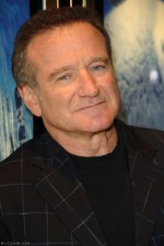 2012-05-02 12-55-00