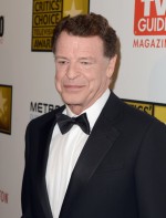 2012-06-19 13-25-00