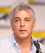 2012-06-20 10-55-00