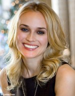 2012-09-21 19-38-00
