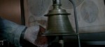 2012-10-10 19-55-00