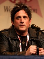 2012-11-27 09-36-00