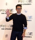 2013-01-25 00-27-00