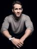 Hypnoweb Ryan Reynolds : biographie, carrire et filmographie 